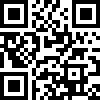https://persiankhodro.com/xZ92
