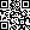 https://persiankhodro.com/xdWx