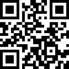 https://persiankhodro.com/x3hzc