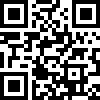 https://persiankhodro.com/x398w