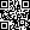 https://persiankhodro.com/xXLw