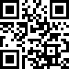 https://persiankhodro.com/xP8X
