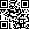 https://persiankhodro.com/x32SJ