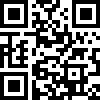 https://persiankhodro.com/x3hQC