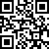 https://persiankhodro.com/x34kK