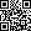 https://persiankhodro.com/xvg6