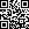 https://persiankhodro.com/xWYz