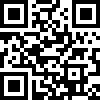 https://persiankhodro.com/x38Xd
