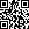 https://persiankhodro.com/x3dZz
