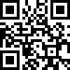 https://persiankhodro.com/xW85