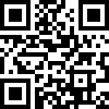 https://persiankhodro.com/x3gSm