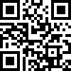https://persiankhodro.com/xN8H