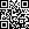 https://persiankhodro.com/xtK8