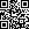 https://persiankhodro.com/xcSq