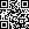 https://persiankhodro.com/x39yY