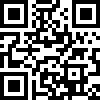 https://persiankhodro.com/x37pH