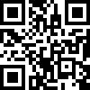 https://persiankhodro.com/xcq8
