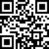https://persiankhodro.com/x358Z