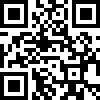 https://persiankhodro.com/x3h4Z