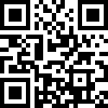 https://persiankhodro.com/xpzh
