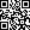 https://persiankhodro.com/xS83