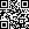 https://persiankhodro.com/x3cy6