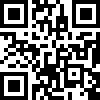 https://persiankhodro.com/xVj4