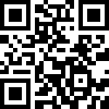 https://persiankhodro.com/xtNC
