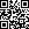 https://persiankhodro.com/xTRR