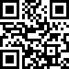 https://persiankhodro.com/x3gjP