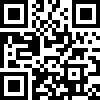 https://persiankhodro.com/xQrf
