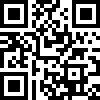 https://persiankhodro.com/x3d6