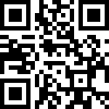 https://persiankhodro.com/x3gpV