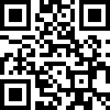 https://persiankhodro.com/xytX