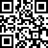 https://persiankhodro.com/xBR6