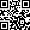 https://persiankhodro.com/xt8Y