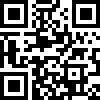 https://persiankhodro.com/x37qV