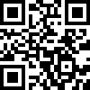 https://persiankhodro.com/xvJ5