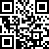 https://persiankhodro.com/xyjj