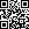 https://persiankhodro.com/xG8g
