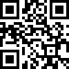 https://persiankhodro.com/xYrZ