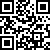 https://persiankhodro.com/x3dRK