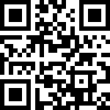 https://persiankhodro.com/xBRQ