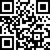 https://persiankhodro.com/xLxv