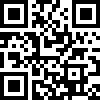 https://persiankhodro.com/xSyN