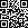 https://persiankhodro.com/xXdM