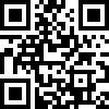 https://persiankhodro.com/xjyW