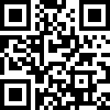 https://persiankhodro.com/xKgp