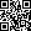 https://persiankhodro.com/xDMn
