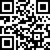 https://persiankhodro.com/x38Zs